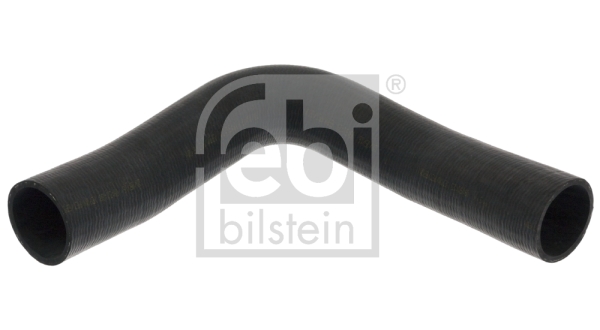 FEBI BILSTEIN 101236 Flessibile radiatore-Flessibile radiatore-Ricambi Euro