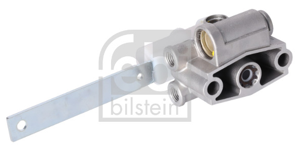 FEBI BILSTEIN 101248 Luftfederventil