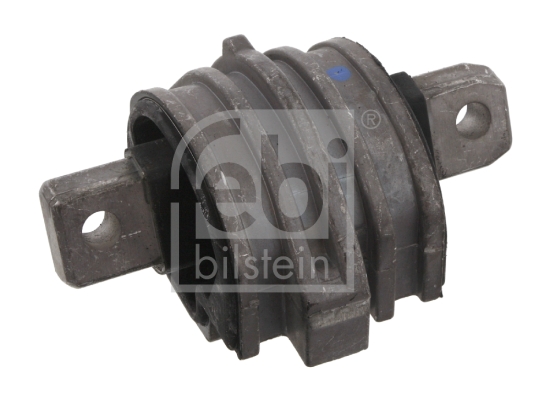 FEBI BILSTEIN 10125 Supporto, Cambio-Supporto, Cambio-Ricambi Euro