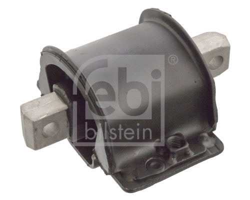 FEBI BILSTEIN 10126 Supporto, Cambio automatico