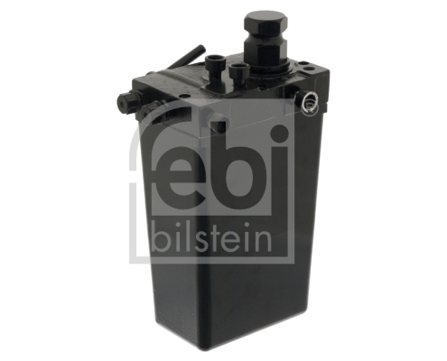 FEBI BILSTEIN 101271 Αντλία...