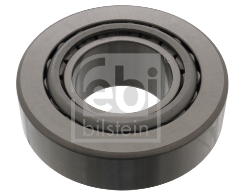 FEBI BILSTEIN 101273 Radlager