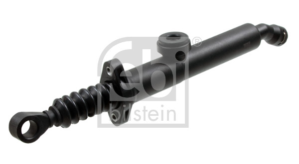 FEBI BILSTEIN 101276 Cilindro trasmettitore, Frizione-Cilindro trasmettitore, Frizione-Ricambi Euro