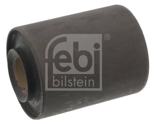 FEBI BILSTEIN 101280 Boccola, Sospensione cabina-Boccola, Sospensione cabina-Ricambi Euro