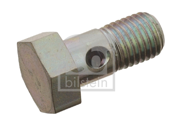 FEBI BILSTEIN 101290 Vite cava