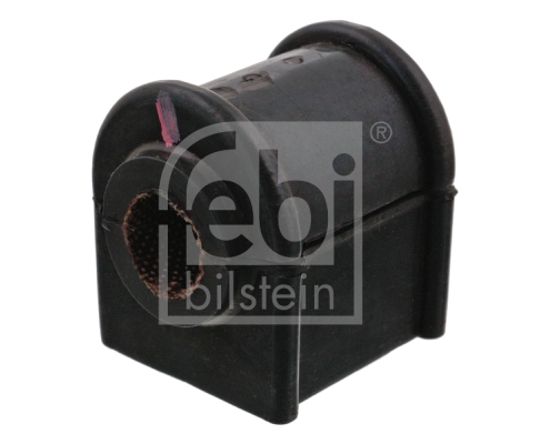 FEBI BILSTEIN 101293 Supporto, Stabilizzatore-Supporto, Stabilizzatore-Ricambi Euro