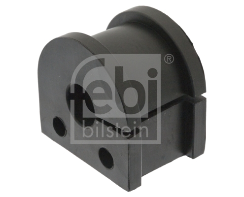 FEBI BILSTEIN 101295 Supporto, Stabilizzatore-Supporto, Stabilizzatore-Ricambi Euro