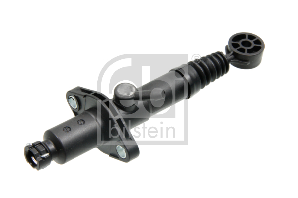 FEBI BILSTEIN 101299 Cilindro trasmettitore, Frizione