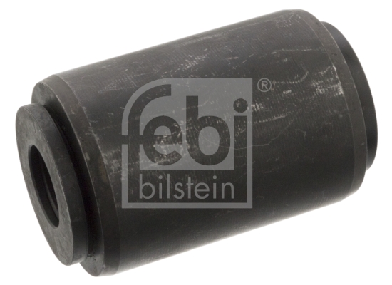 FEBI BILSTEIN 101300...