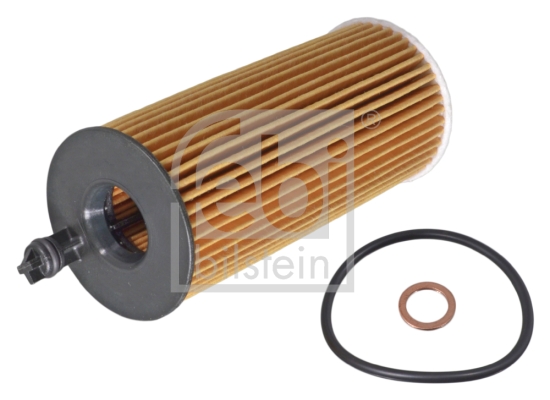 FEBI BILSTEIN 101324 Filtro...