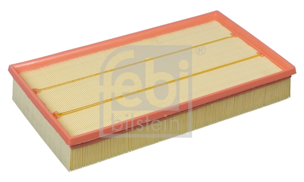 FEBI BILSTEIN 101337 Filtro aria-Filtro aria-Ricambi Euro