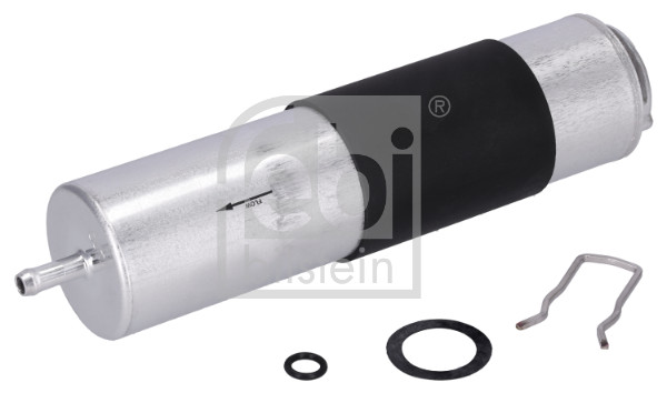 FEBI BILSTEIN 101339 Filtro carburante