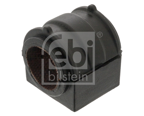 FEBI BILSTEIN 101349 Supporto, Stabilizzatore-Supporto, Stabilizzatore-Ricambi Euro