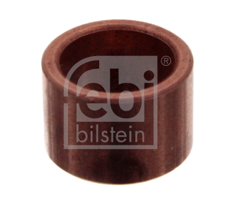 FEBI BILSTEIN 10134...