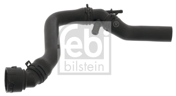 FEBI BILSTEIN 101350 Hadice...