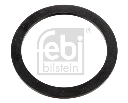 FEBI BILSTEIN 101352 Guarnizione, chiusura bocchettone di riempimento olio