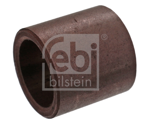 FEBI BILSTEIN 10135...