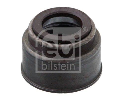 FEBI BILSTEIN 101365 Dichtring, Ventilschaft