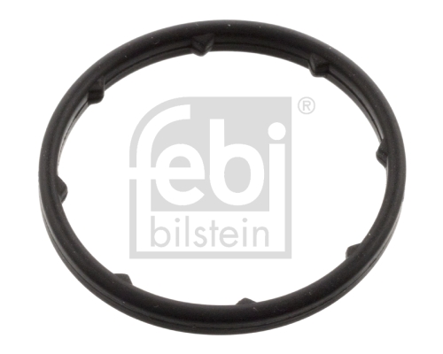 FEBI BILSTEIN 101400 Anello tenuta, Radiatore olio-Anello tenuta, Radiatore olio-Ricambi Euro