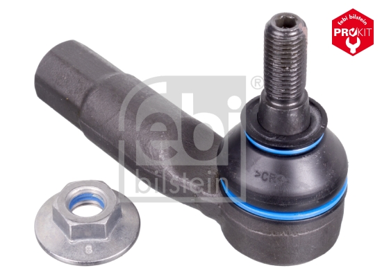 FEBI BILSTEIN 101409 Testa barra d'accoppiamento