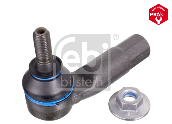 FEBI BILSTEIN 101410 Testa barra d'accoppiamento