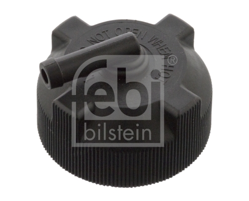 FEBI BILSTEIN 101420...