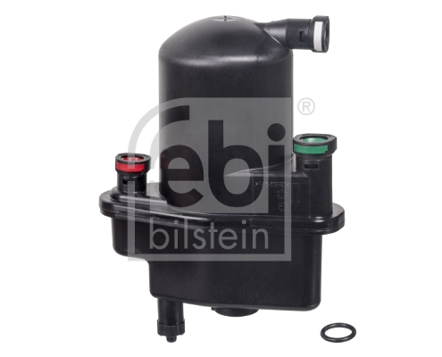 FEBI BILSTEIN 101446 Filtro carburante-Filtro carburante-Ricambi Euro