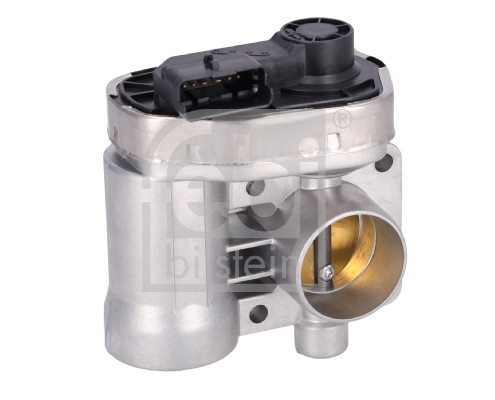 FEBI BILSTEIN 101461 Drosselklappenstutzen