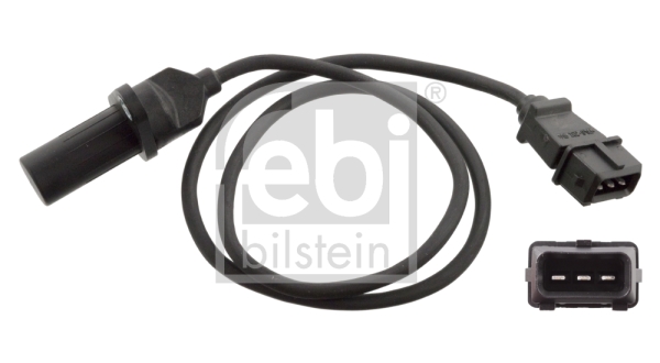 FEBI BILSTEIN 101475 Generatore di impulsi, Albero a gomiti