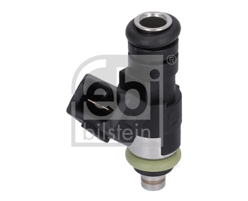 FEBI BILSTEIN 101477 Iniettore-Iniettore-Ricambi Euro