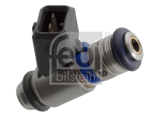 FEBI BILSTEIN 101478...