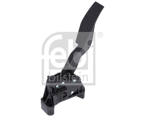 FEBI BILSTEIN 101492 Pedale acceleratore