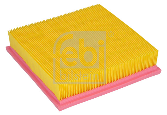 FEBI BILSTEIN 10152 Filter, Innenraumluft