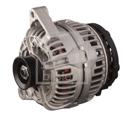 FEBI BILSTEIN 101548 Alternatore