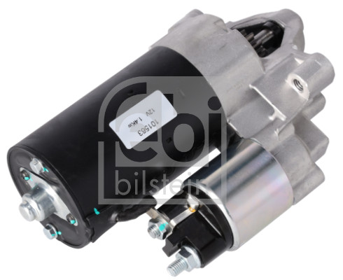 FEBI BILSTEIN 101563 Starter