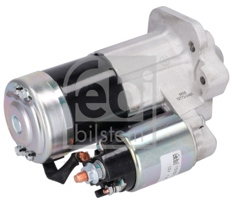 FEBI BILSTEIN 101573 Starter