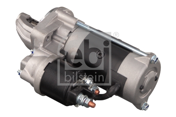 FEBI BILSTEIN 101620 starter