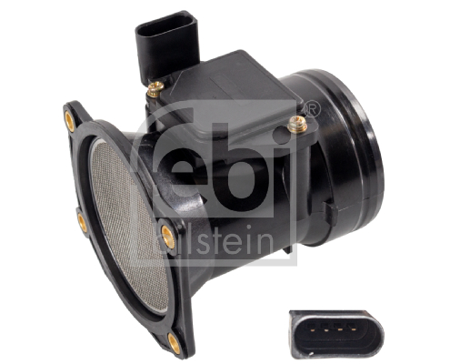 FEBI BILSTEIN 101636 Debimetro