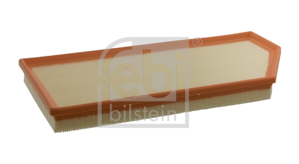 FEBI BILSTEIN 101646 Filtro...