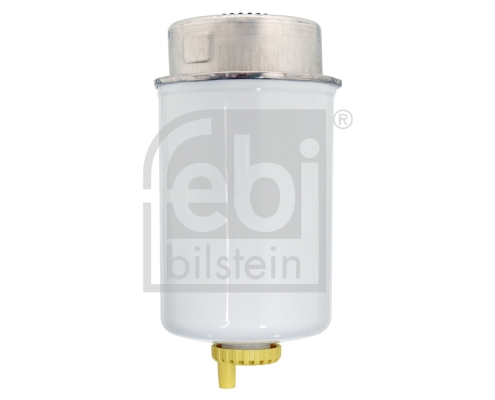 FEBI BILSTEIN 101649...