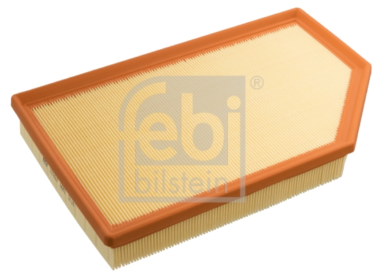 FEBI BILSTEIN 101661 Filtro aria