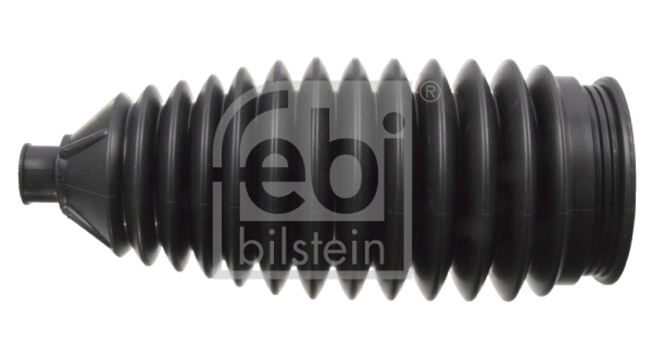 FEBI BILSTEIN 101669 Soffietto, Sterzo