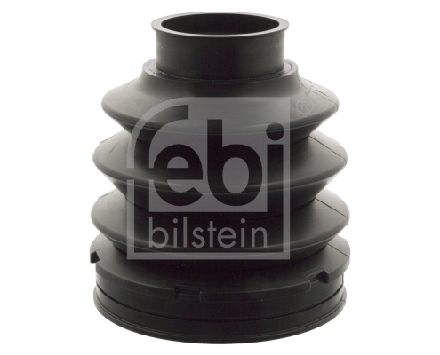 FEBI BILSTEIN 101671 Cuffia, Semiasse