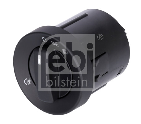 FEBI BILSTEIN 101680 Interruttore, Faro principale