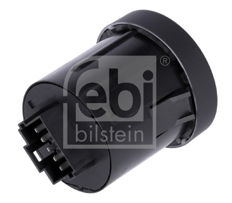 FEBI BILSTEIN 101680 Schalter, Hauptlicht