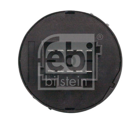 FEBI BILSTEIN 101680 Schalter, Hauptlicht