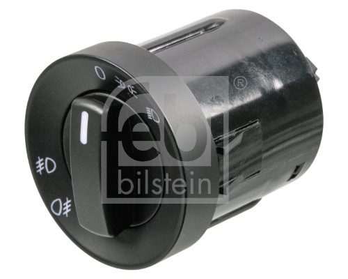 FEBI BILSTEIN 101681 Interruttore, Faro principale-Interruttore, Faro principale-Ricambi Euro