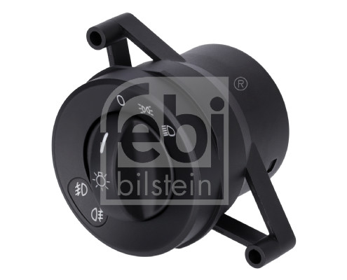 FEBI BILSTEIN 101683 Interruttore, Faro principale