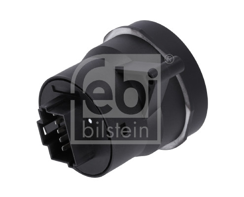 FEBI BILSTEIN 101683 Schalter, Hauptlicht