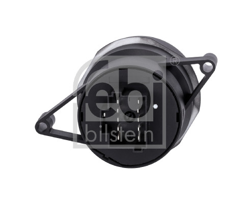 FEBI BILSTEIN 101683 Schalter, Hauptlicht